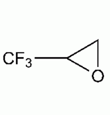 1,2-эпокси-3, 3,3-трифторпропан, 98%, Alfa Aesar, 5 г