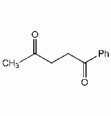 1-фенил-1, 4-пентандион, 96%, Alfa Aesar, 1г