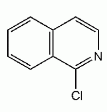 1-хлоризохинолин, 97+%, Acros Organics, 1г