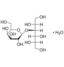 Моногидрат D-лактита ~ 99% Sigma L3520