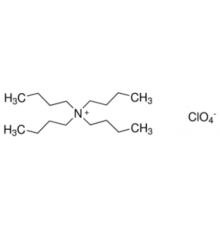 Перхлорат тетрабутиламмония Sigma T7283