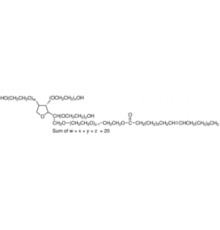 Полисорбат 80, Alfa Aesar, 100 мл