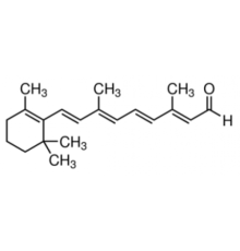 полностью транс-ретинальный порошок, 98% Sigma R2500
