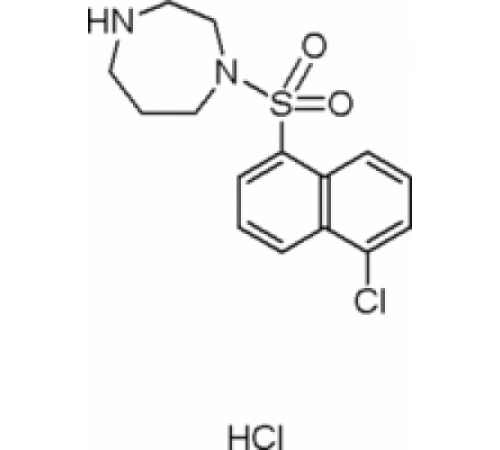 МЛ-9 99% (ТСХ), порошок Sigma C1172