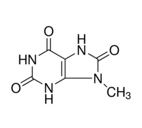 Порошок 9-метилуровой кислоты Sigma M4889
