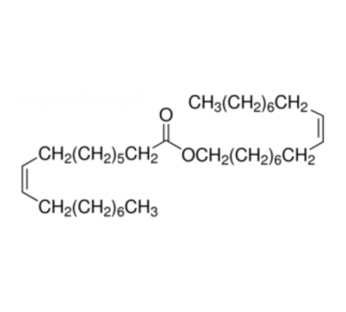 Олеилолеат 99% Sigma O3380