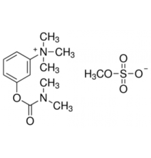 Неостигмин метилсульфат Sigma N2126