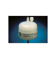 6705-3600 Капсулы Polycap 36 SPF, размер пор 1.0, нестерильно