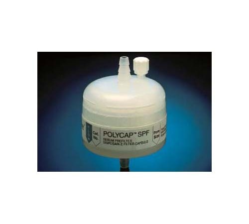 6705-3600 Капсулы Polycap 36 SPF, размер пор 1.0, нестерильно 6705-3600 Капсулы Polycap 36 SPF, размер пор 1.0, нестерильно