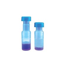 UN503NPERC Фильтровальные элементы, не требующие использования шприца Mini-UniPrep, размер пор 0.2 мкм, 1000 шт/упак