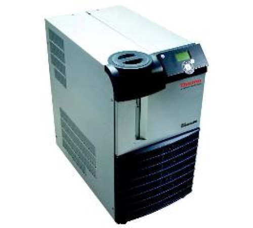 Циркуляционные охладители ThermoNeslab Циркуляционные охладители ThermoNeslab