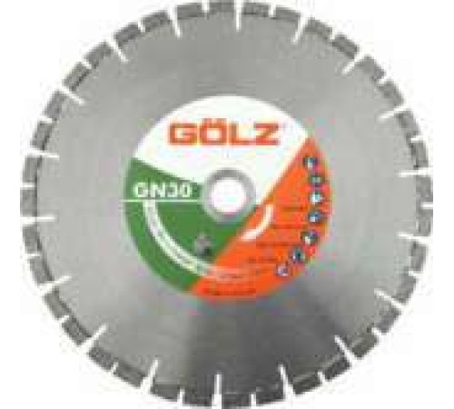 GN30 (гранит, твердый камень) GN30 (гранит, твердый камень)