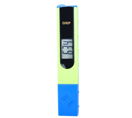 Портативный ОВП метр ORP-16961 Портативный ОВП метр ORP-16961