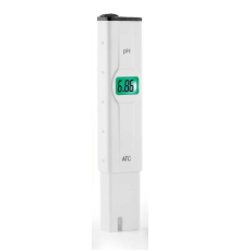 Портативный pH-метр PH-911