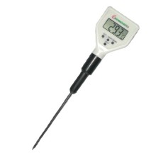 Контактный термометр Thermo-98501