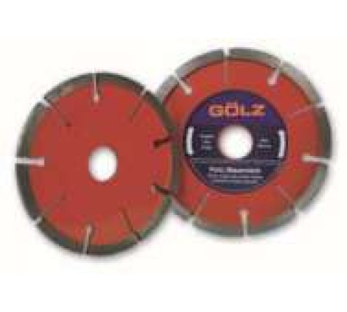 DF 70 DF 70