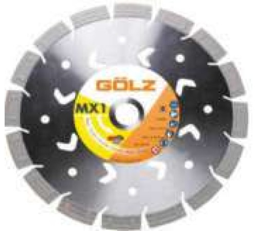 MX 1 (бетон, железобетон, гранит, кирпич, клинкер, твердый камень, бетон с открытым заполнителем) MX 1 (бетон, железобетон, гранит, кирпич, клинкер, твердый камень, бетон с открытым заполнителем)