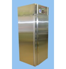 КНТ-300