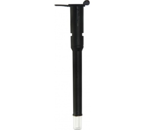 Защитная внутренняя трубка / Protective Inner pocket/tube for SSII/PLUS/EnSURE Защитная внутренняя трубка / Protective Inner pocket/tube for SSII/PLUS/EnSURE