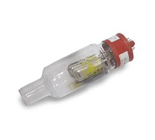 Лампа с полым катодом, кодированная Gold - Au UltrAA, 5610109000, Agilent Лампа с полым катодом, кодированная Gold - Au UltrAA, 5610109000, Agilent