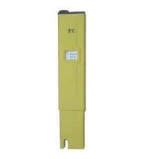 Портативный кондуктометр EC-1388