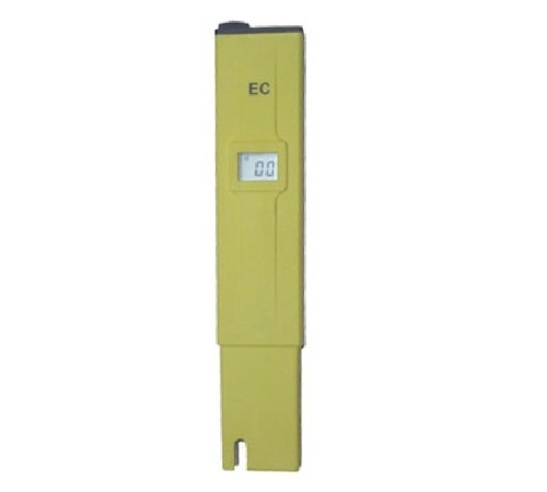 Портативный кондуктометр EC-1388 Портативный кондуктометр EC-1388
