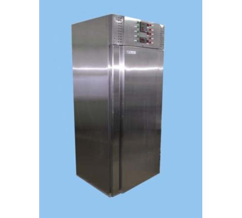 КМД-0,15