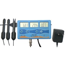 Монитор качества воды PHT-027