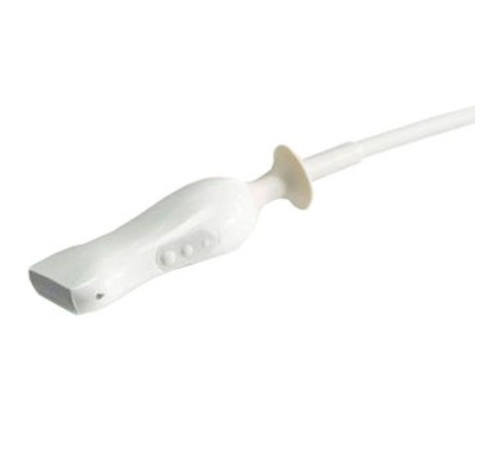 Esaote SL3323 Esaote SL3323
