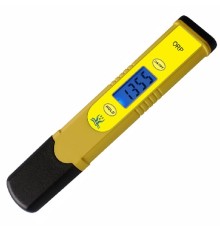 Портативный ОВП метр ORP-986