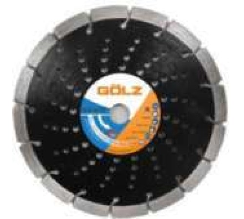 GX-U12 (бетон, кирпич, декоративный бетон,камень) GX-U12 (бетон, кирпич, декоративный бетон,камень)