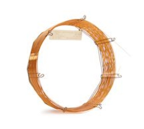 Колонка HP-5 30m, 0.32mm, 0.5u, 19091J-113, Agilent Колонка HP-5 30m, 0.32mm, 0.5u, 19091J-113, Agilent