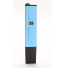 Портативный кондуктометр EC-310