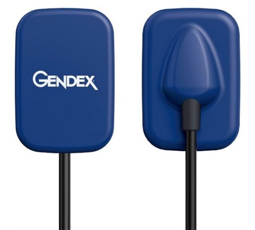 Gendex GXS-700