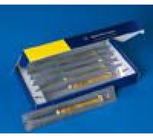 Шприц Шприц 10 мкл Наконечник из ПТФЭ FN 23/50 / конус, CTC, 8010-0371, Agilent Шприц Шприц 10 мкл Наконечник из ПТФЭ FN 23/50 / конус, CTC, 8010-0371, Agilent