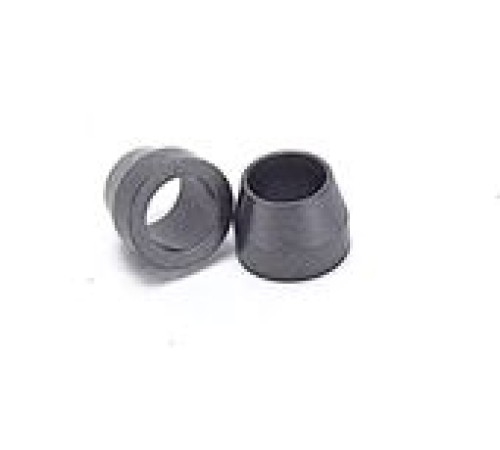 Феррулы Ferl 1 / 4in VG SP-22 40pct графит 10PK, 5080-8774 Agilent Феррулы Ferl 1 / 4in VG SP-22 40pct графит 10PK, 5080-8774 Agilent
