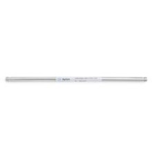 Колонка Eclipse XDB-C18, 5 мкм, тележка 4,6 x 250 мм, 7995118-585 Agilent