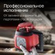 Ротационный нивелир RGK SP-310 с калибровкой