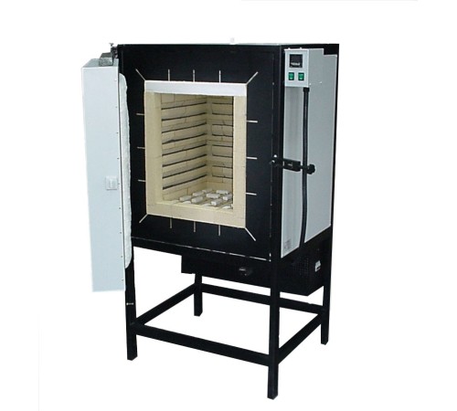 Печь SNOL 80/1200 Печь SNOL 80/1200