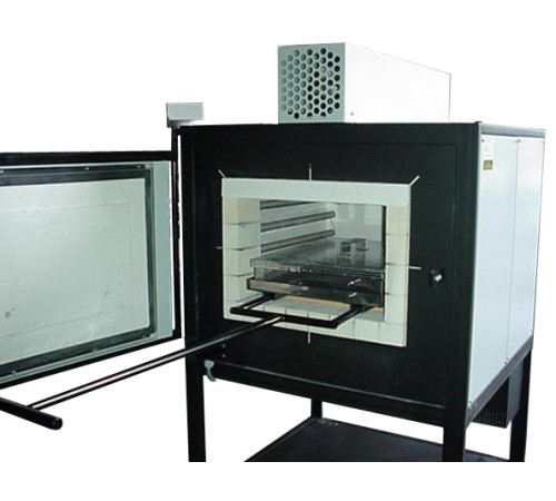 Печь SNOL 45/700 Печь SNOL 45/700