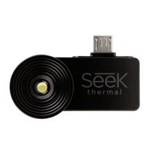 Тепловизор для смартфона Seek Thermal XR Android