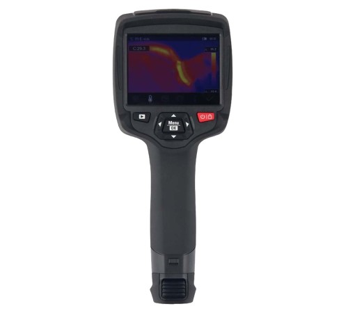 Тепловизор CEM DT-984 Тепловизор CEM DT-984