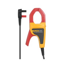 Токовые клещи Fluke I400