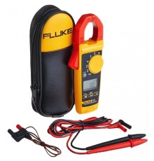 Токоизмерительные клещи Fluke 325/ESPR