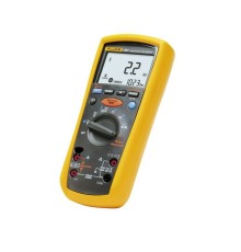 Мегаомметр Fluke 1587