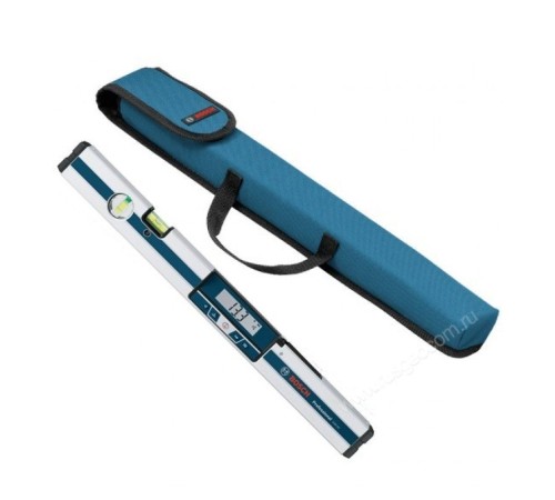 Электронный угломер Bosch GIM 60 Prof New с калибровкой (0.601.076.700) Электронный угломер Bosch GIM 60 Prof New с калибровкой (0.601.076.700)