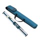 Электронный угломер Bosch GIM 60 Prof New с калибровкой (0.601.076.700)