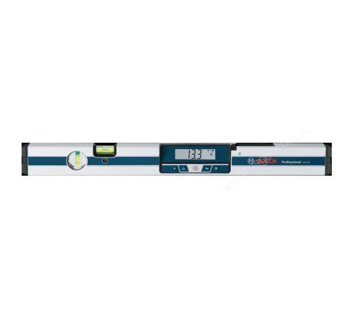 Электронный угломер Bosch GIM 60 Prof New с калибровкой (0.601.076.700) Электронный угломер Bosch GIM 60 Prof New с калибровкой (0.601.076.700)