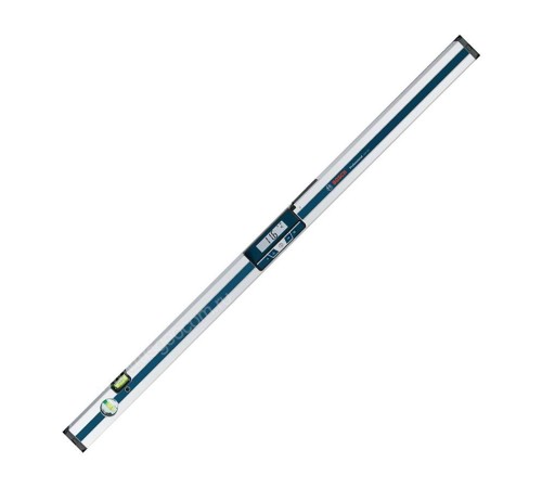 Уклономер Bosch GIM 120 Professional (0.601.076.800) с калибровкой Уклономер Bosch GIM 120 Professional (0.601.076.800) с калибровкой
