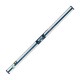 Уклономер Bosch GIM 120 Professional (0.601.076.800) с калибровкой